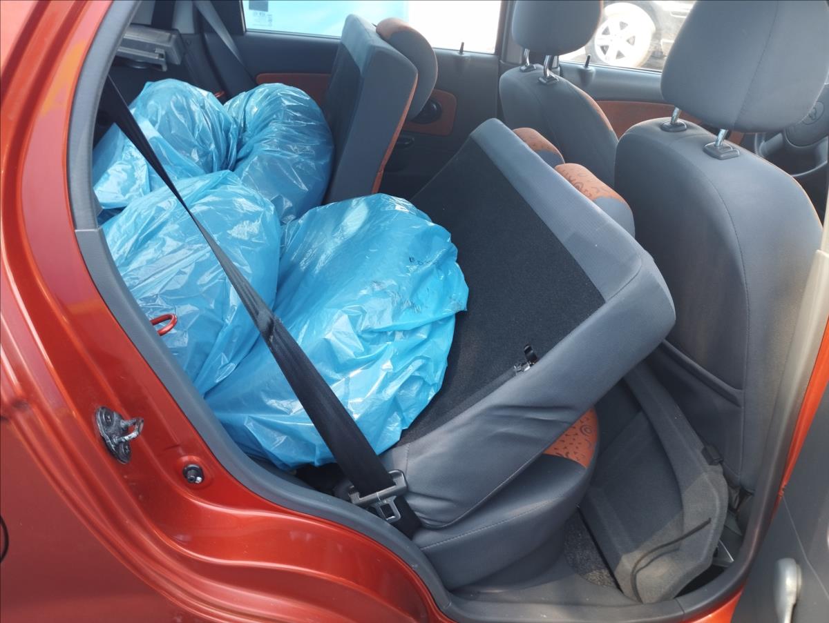 chevrolet-matiz-1-0-48kw-nova-baterie - 8
