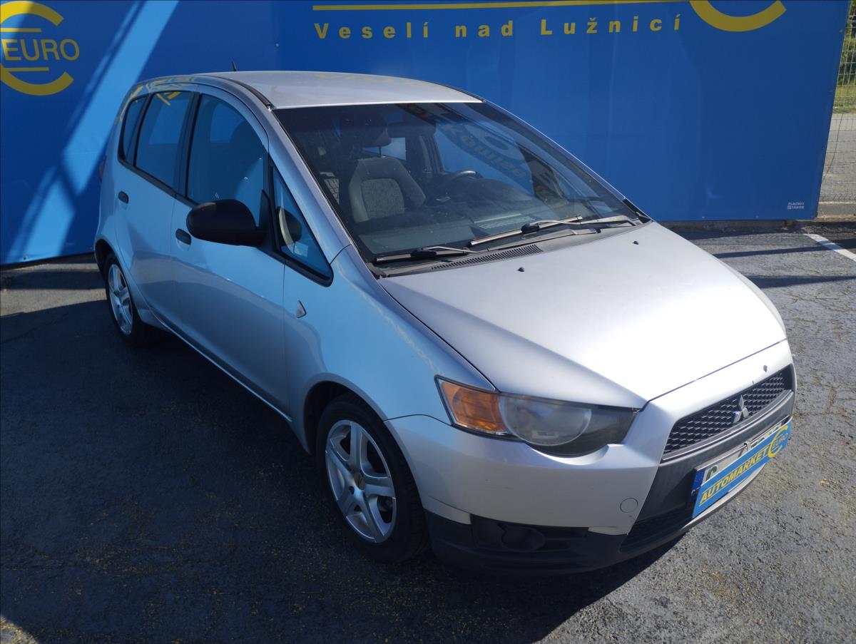mitsubishi-colt-1-1-55kw - 2
