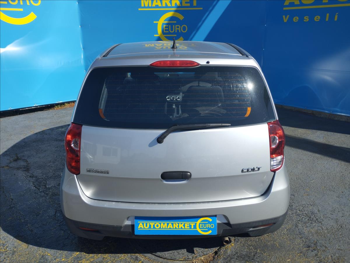 mitsubishi-colt-1-1-55kw - 4