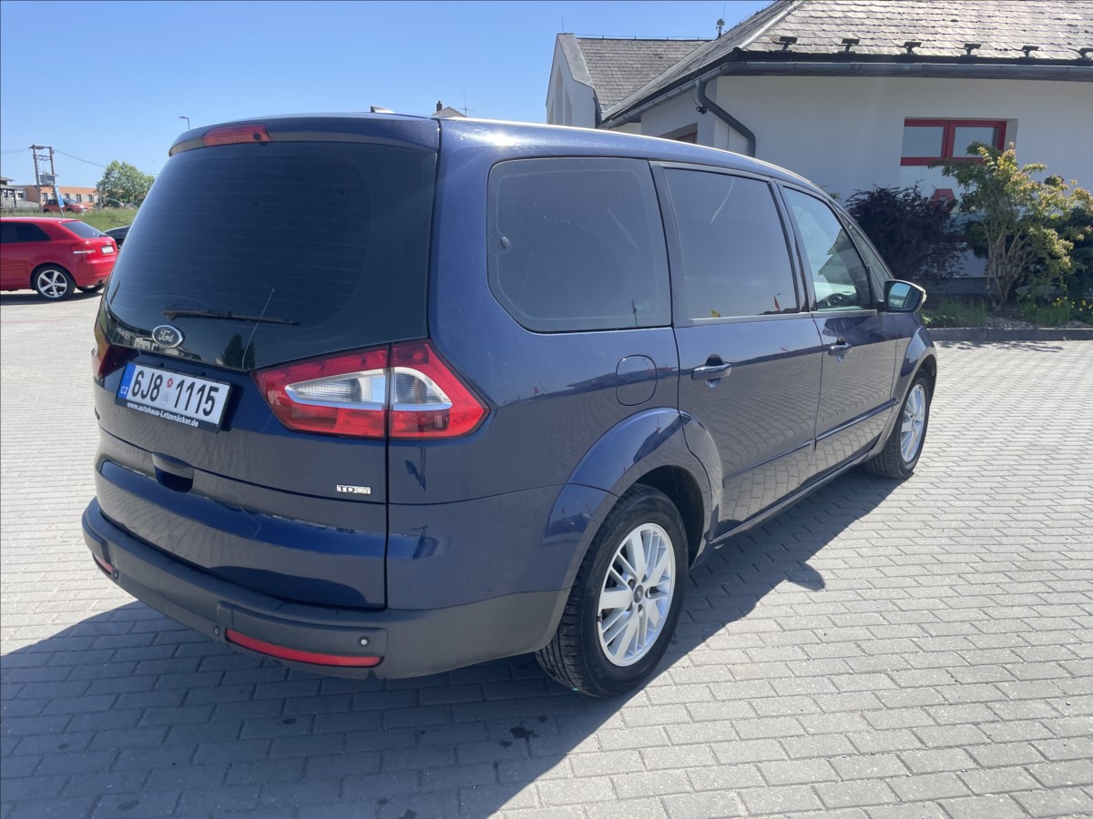ford-galaxy-2-0-tdci-103kw-7mist-tazne - 3