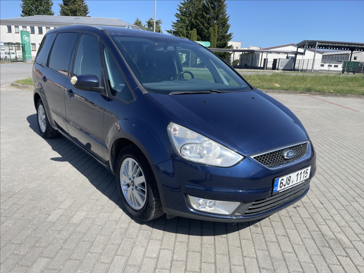 ford-galaxy-2-0-tdci-103kw-7mist-tazne - 5