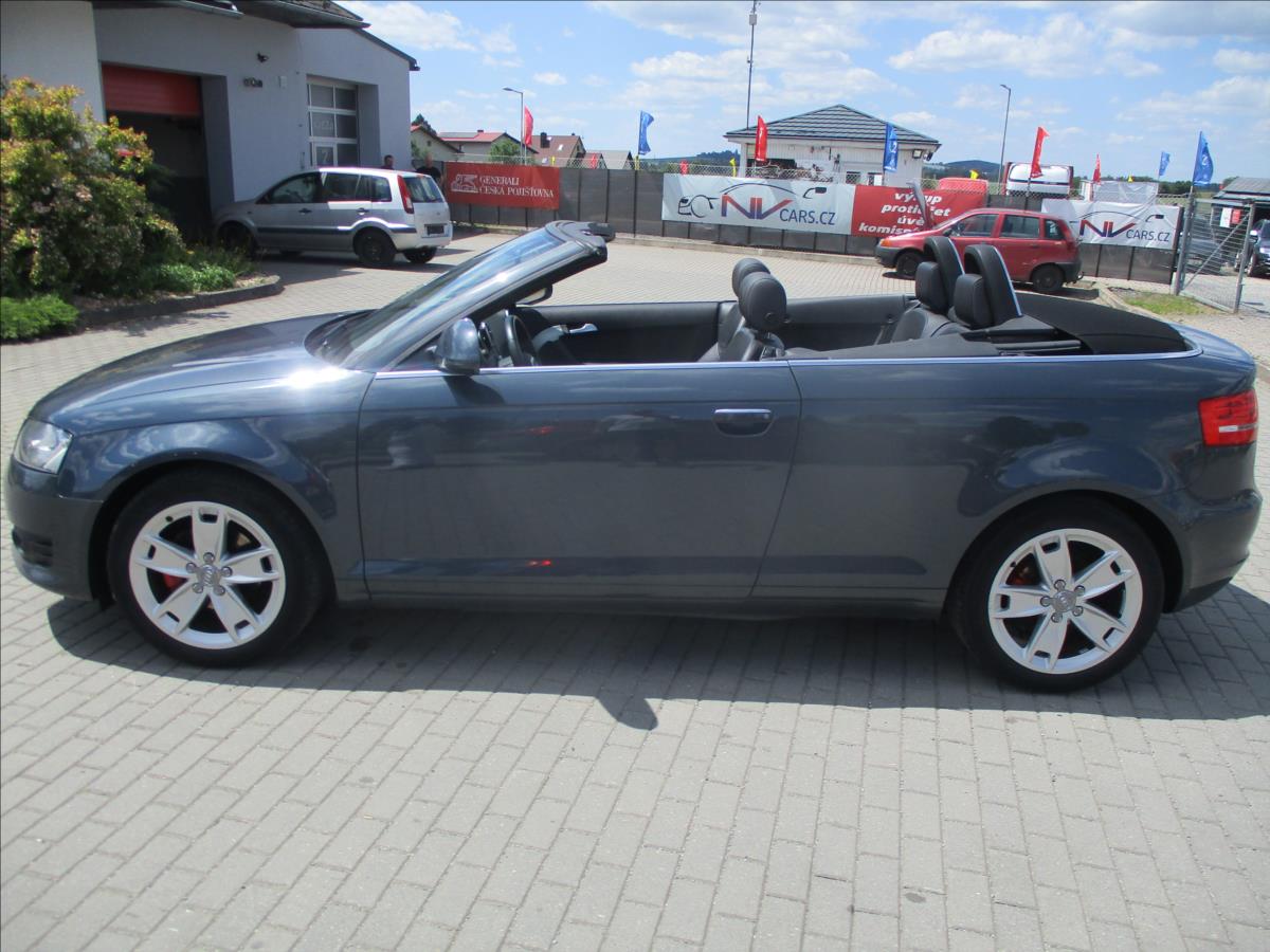 audi-a3-1-9-tdi-77kw-elegance - 1