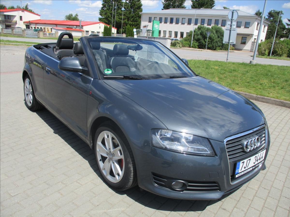 audi-a3-1-9-tdi-77kw-elegance - 5