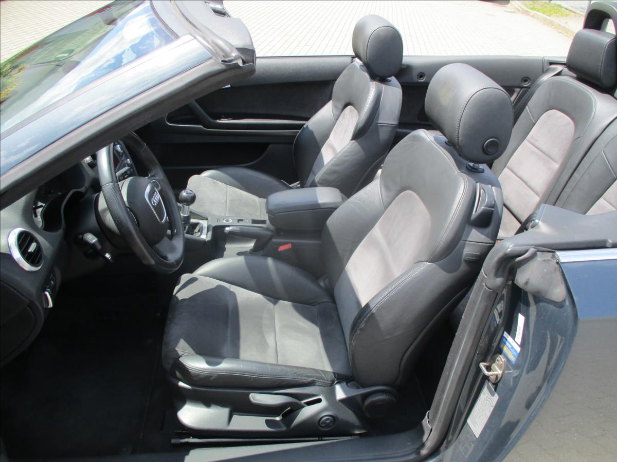 audi-a3-1-9-tdi-77kw-elegance - 6