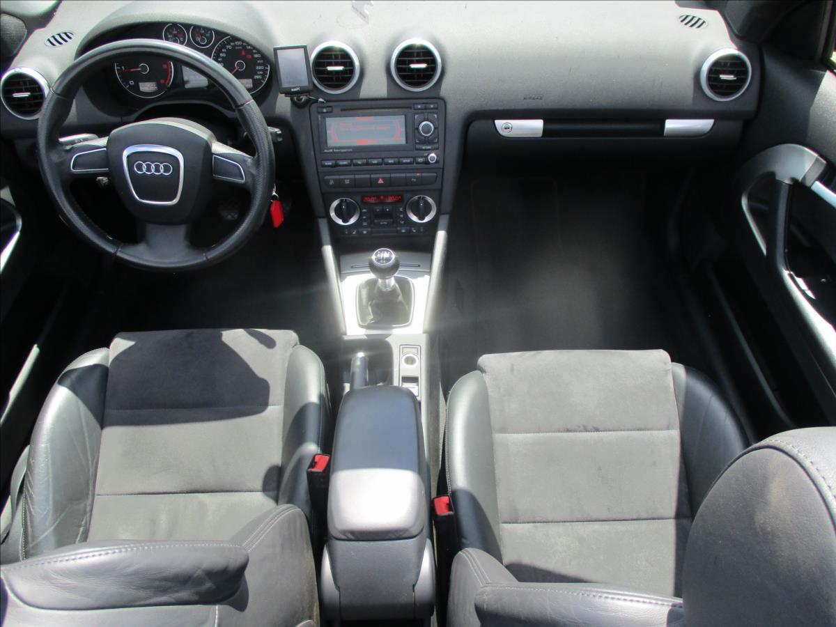 audi-a3-1-9-tdi-77kw-elegance - 8