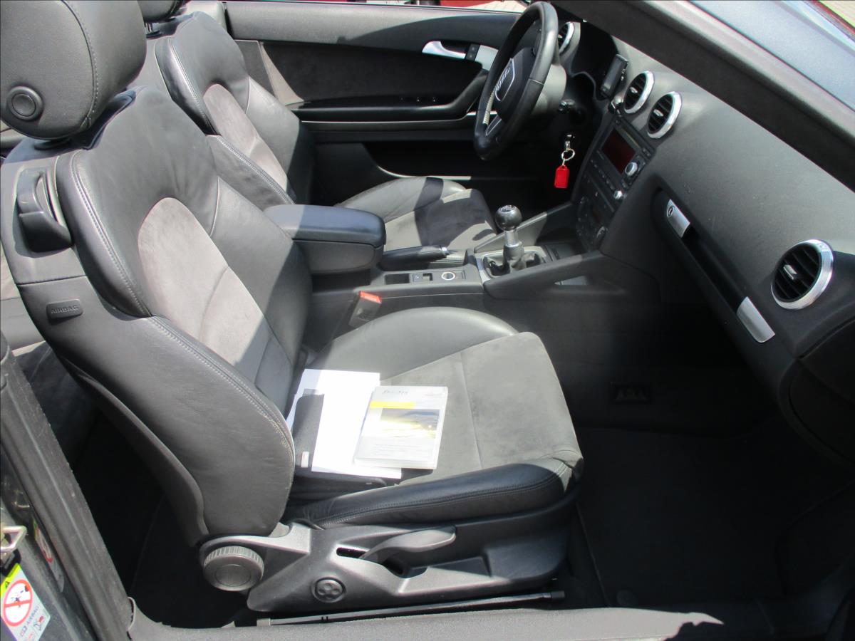 audi-a3-1-9-tdi-77kw-elegance - 9
