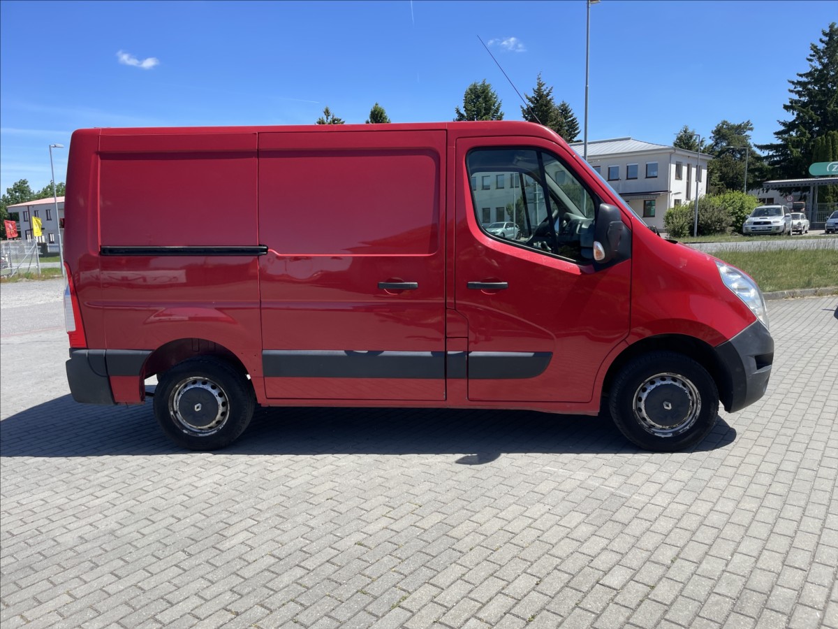 renault-master-2-3-dci-81kw-odp-dph-4xczauto - 4