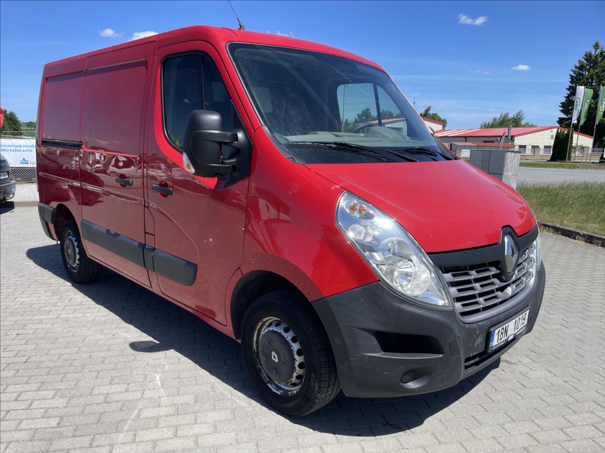 renault-master-2-3-dci-81kw-odp-dph-4xczauto - 5