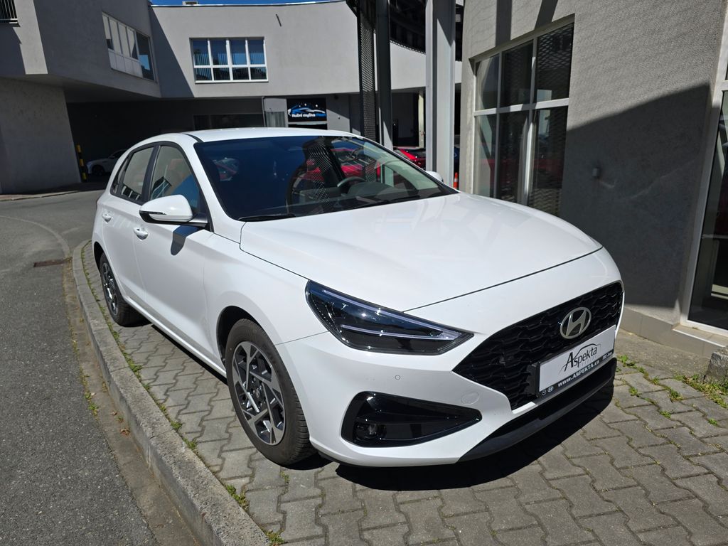 hyundai-i30-1-0-t-gdi-comfort-serv-kn-cz - 6