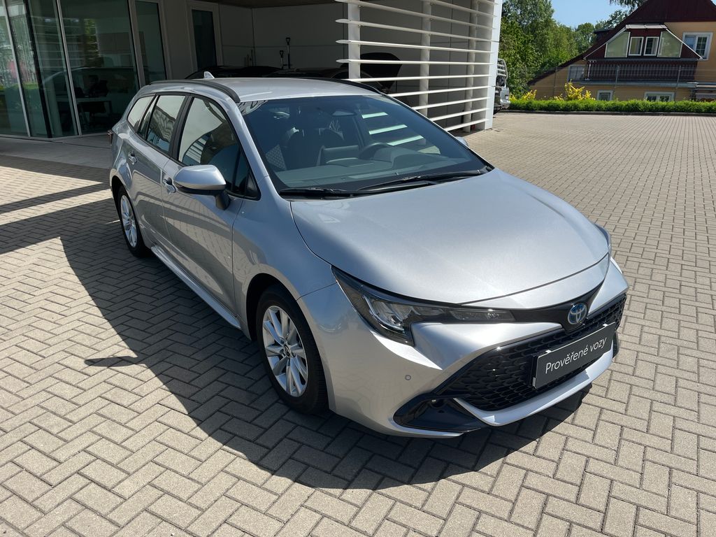 toyota-corolla-1-8-hybrid-comfort-tech-ts - 7