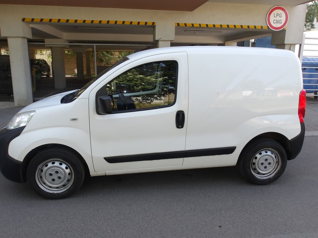 peugeot-bipper-1-3jtd-cr-1-maj-21-dph - 1
