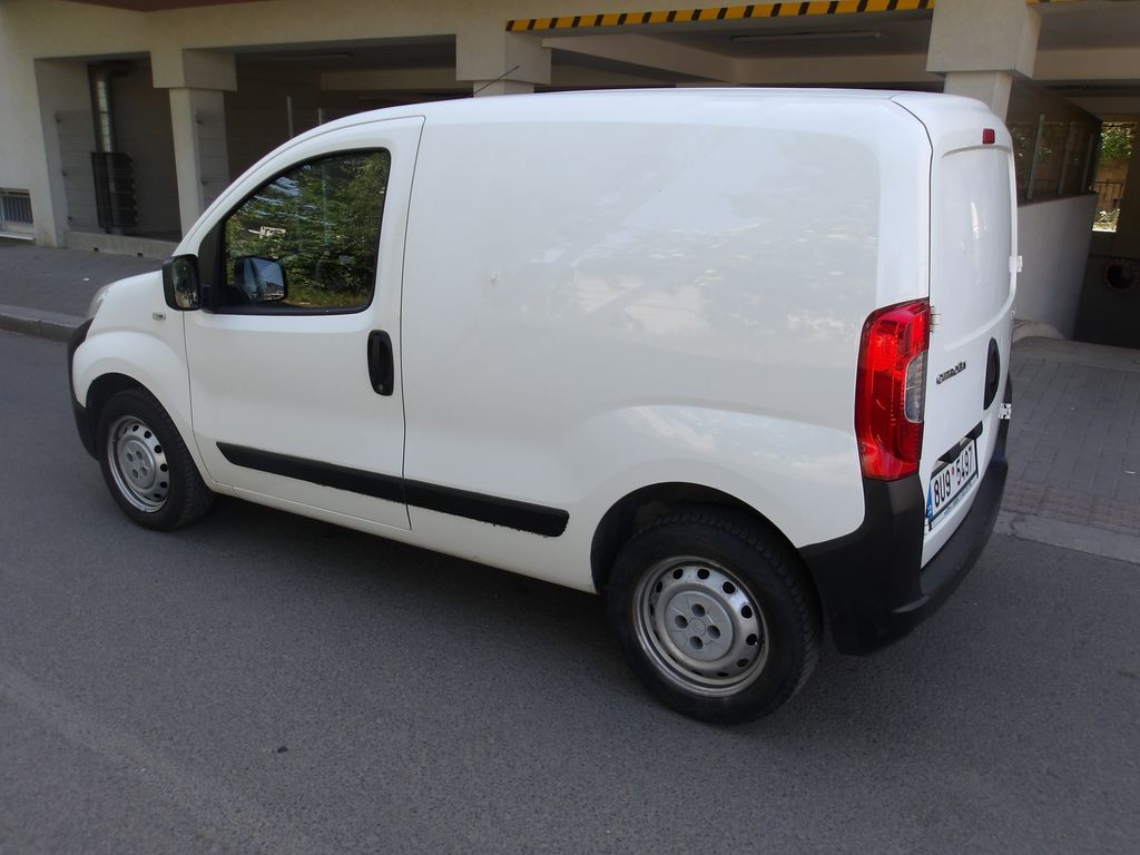 peugeot-bipper-1-3jtd-cr-1-maj-21-dph - 2