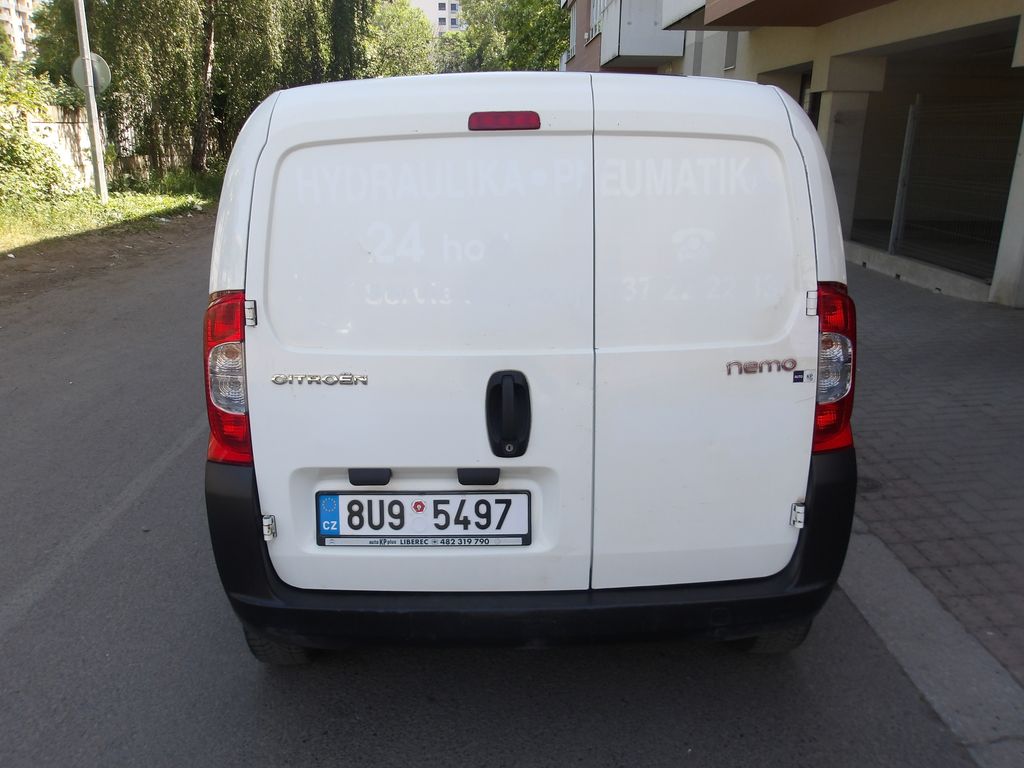 peugeot-bipper-1-3jtd-cr-1-maj-21-dph - 3