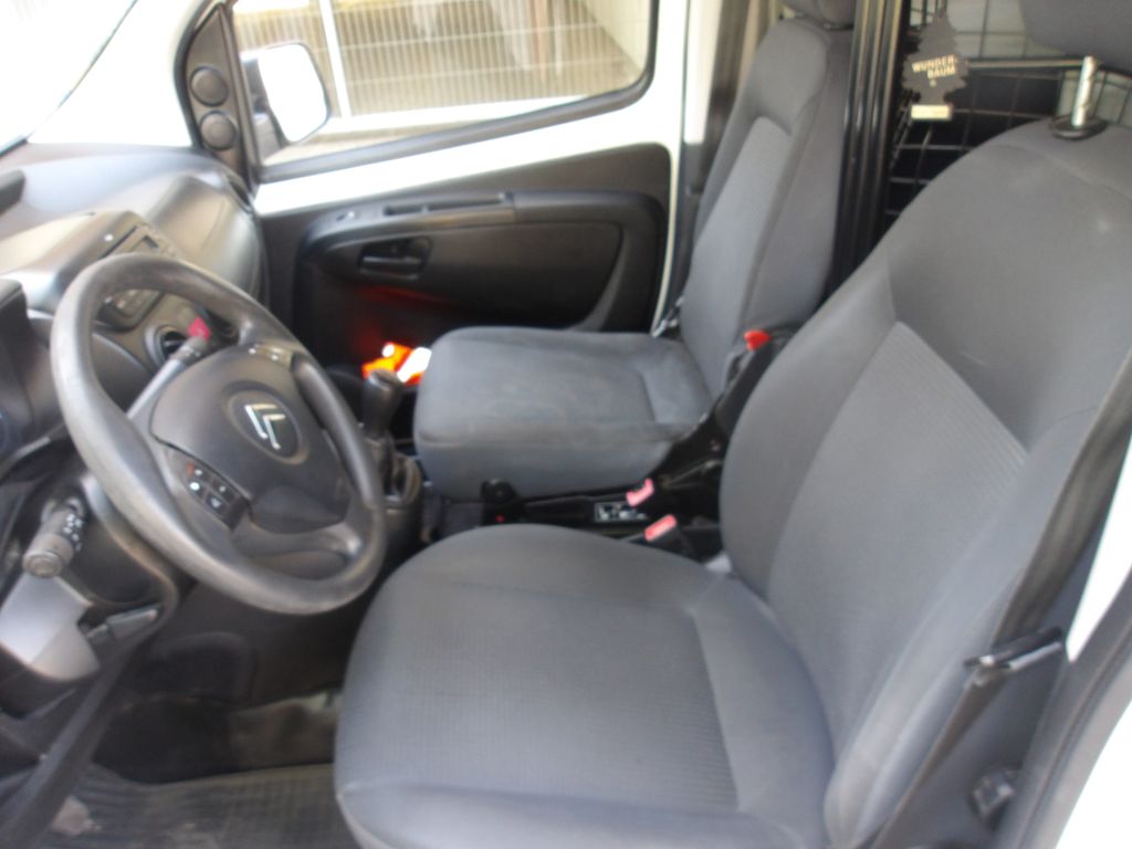 peugeot-bipper-1-3jtd-cr-1-maj-21-dph - 8