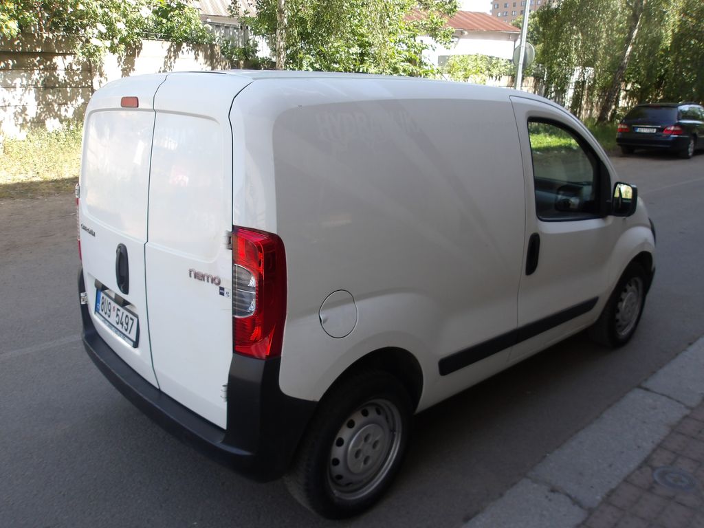 citroen-nemo-1-3hdi-cr-21-dph-i-maj - 4