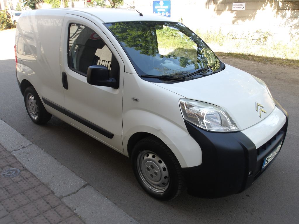 citroen-nemo-1-3hdi-cr-21-dph-i-maj - 6