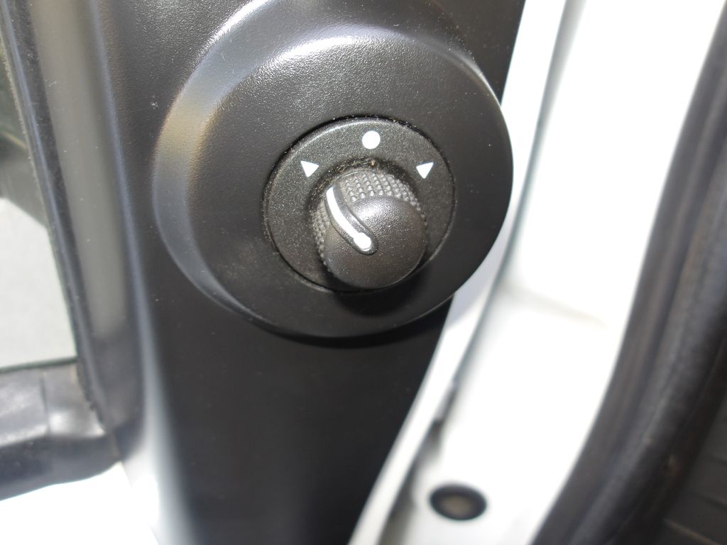 citroen-nemo-1-3hdi-cr-21-dph-i-maj - 9