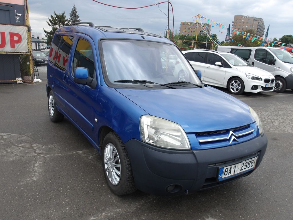 peugeot-partner-1-6hdi-2xsoupacky - 3