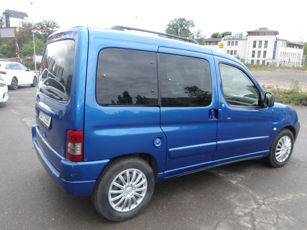 peugeot-partner-1-6hdi-2xsoupacky - 6