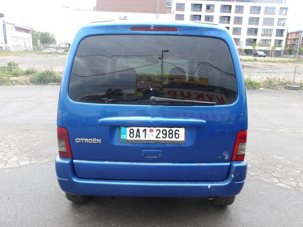 peugeot-partner-1-6hdi-2xsoupacky - 8