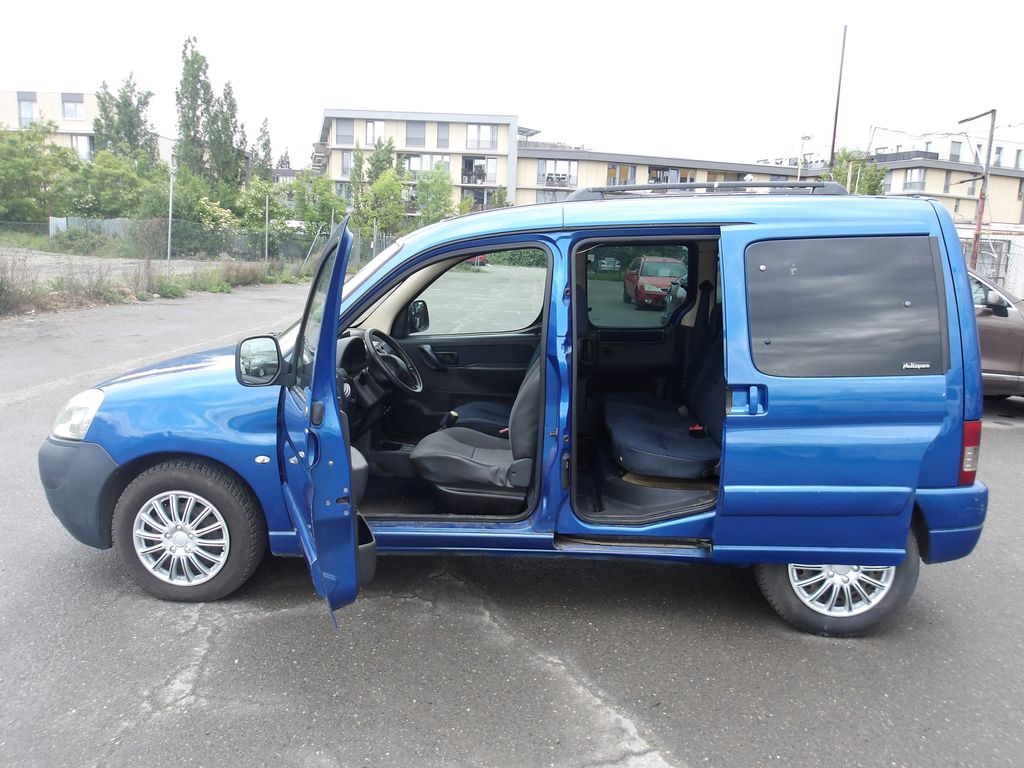 peugeot-partner-1-6hdi-2xsoupacky - 9