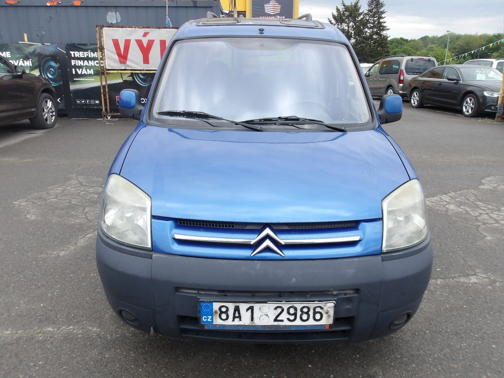 citroen-berlingo-1-6hdi-2xsoupacky - 4