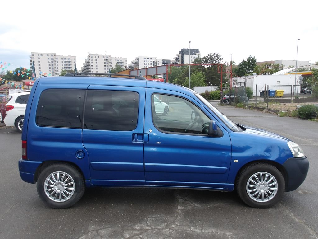 citroen-berlingo-1-6hdi-2xsoupacky - 7