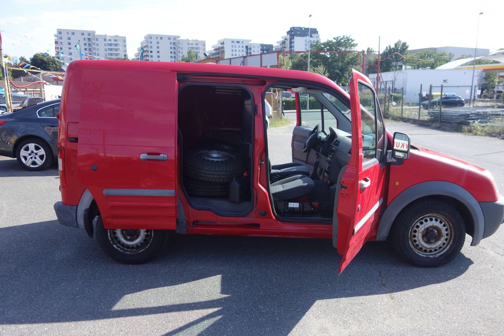 ford-transit-connect-1-8-tddi-200-swb-2xkola - 1