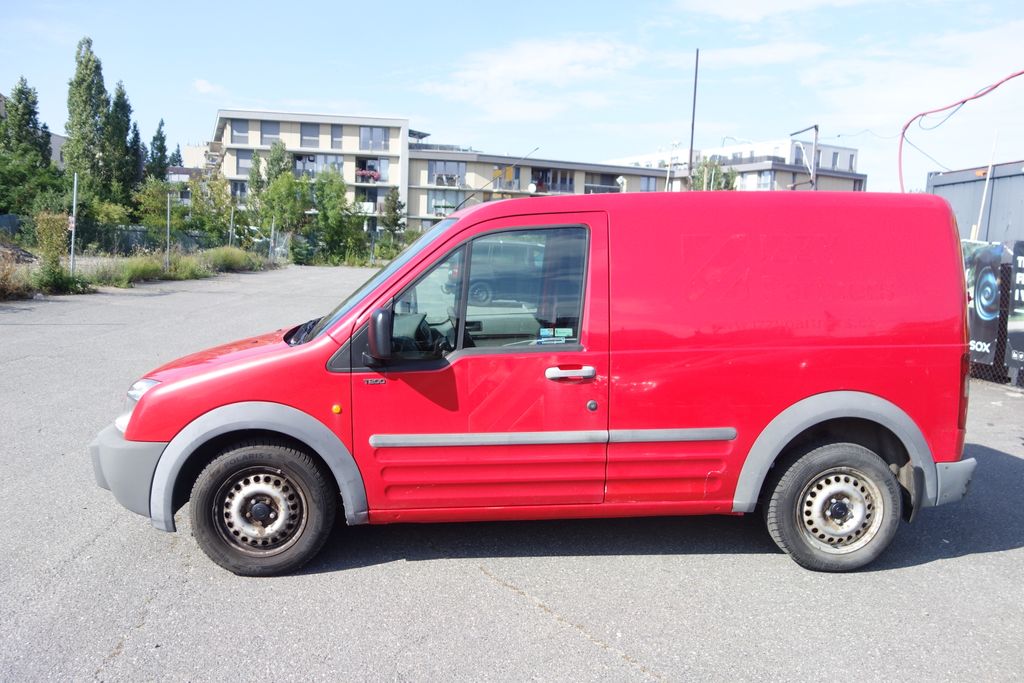 ford-transit-connect-1-8-tddi-200-swb-2xkola - 2