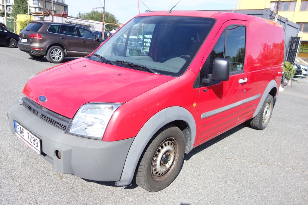 ford-transit-connect-1-8-tddi-200-swb-2xkola - 3