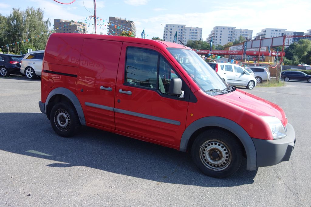 ford-transit-connect-1-8-tddi-200-swb-2xkola - 4