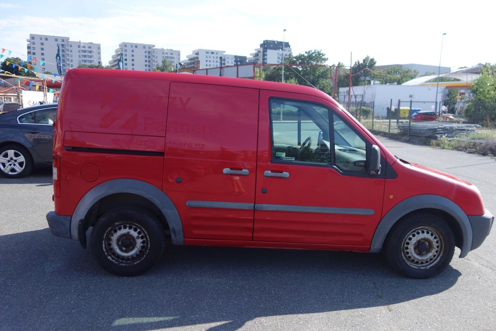 ford-transit-connect-1-8-tddi-200-swb-2xkola - 5