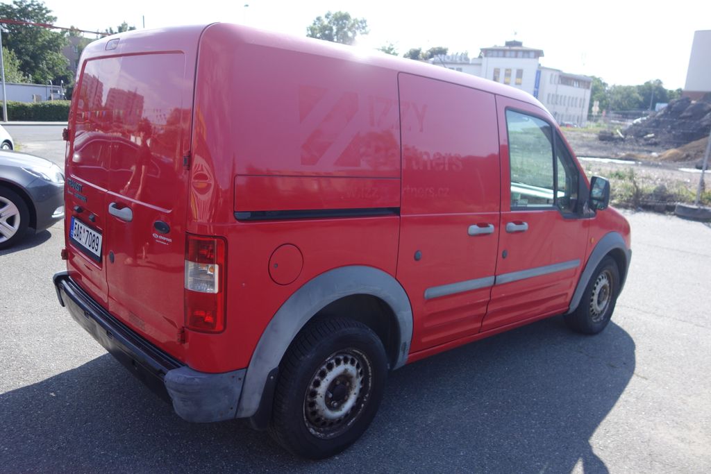ford-transit-connect-1-8-tddi-200-swb-2xkola - 6