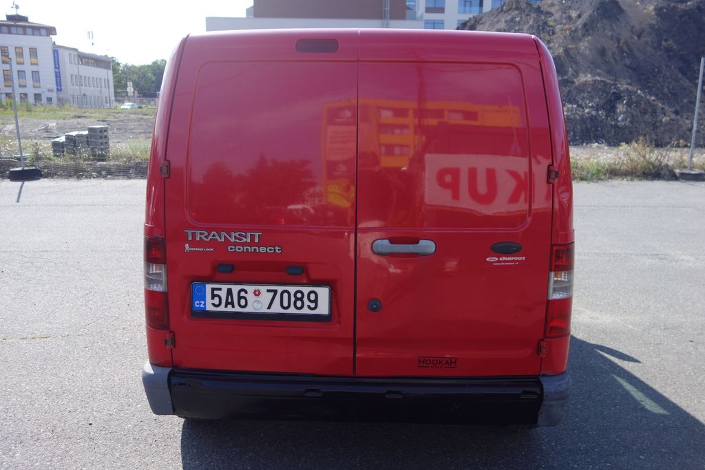 ford-transit-connect-1-8-tddi-200-swb-2xkola - 7