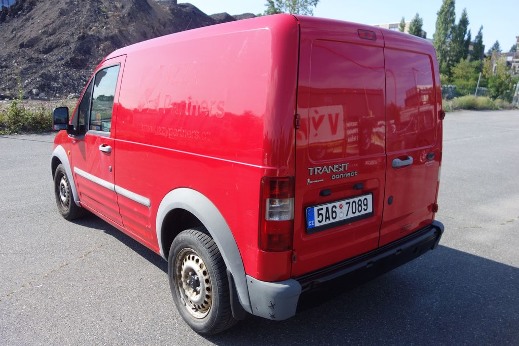 ford-transit-connect-1-8-tddi-200-swb-2xkola - 9