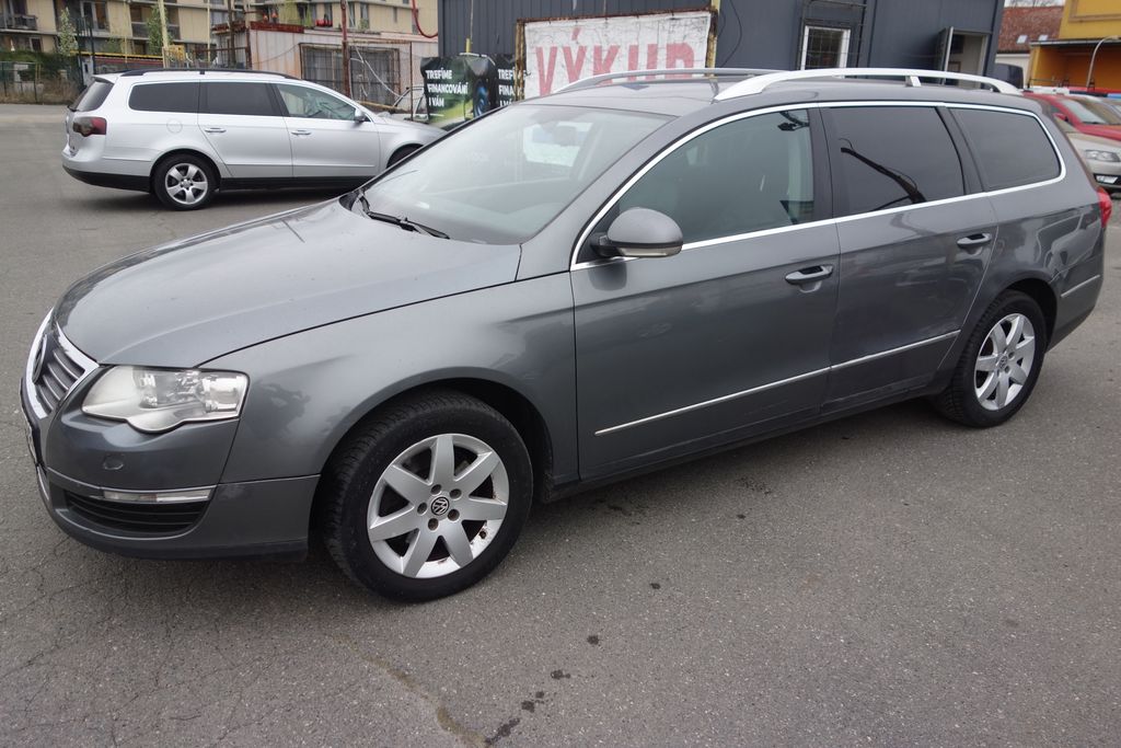 volkswagen-passat-2-0-tdi-4motion-stk04-2028 - 1