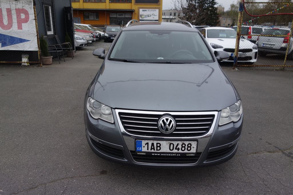 volkswagen-passat-2-0-tdi-4motion-stk04-2028 - 2