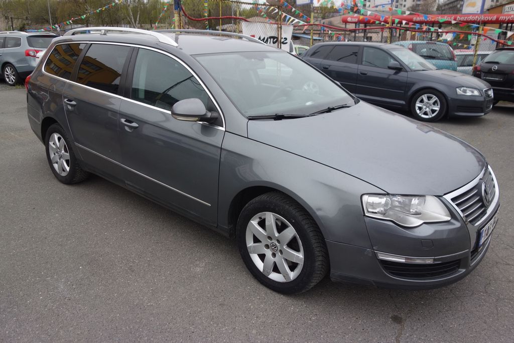 volkswagen-passat-2-0-tdi-4motion-stk04-2028 - 3