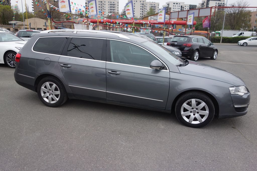 volkswagen-passat-2-0-tdi-4motion-stk04-2028 - 4