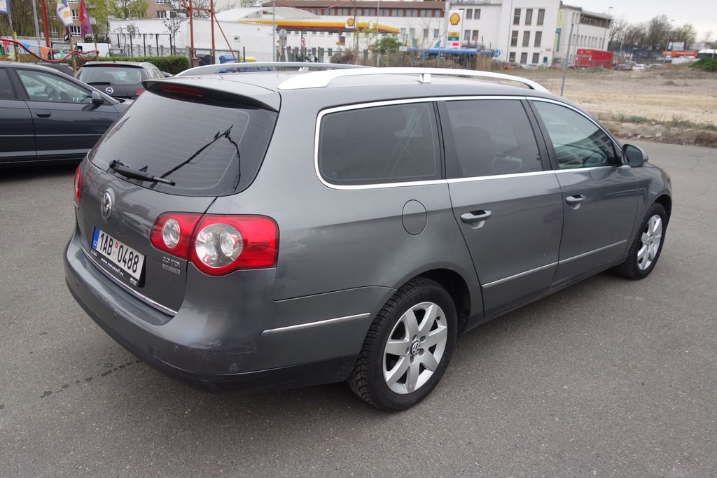 volkswagen-passat-2-0-tdi-4motion-stk04-2028 - 5