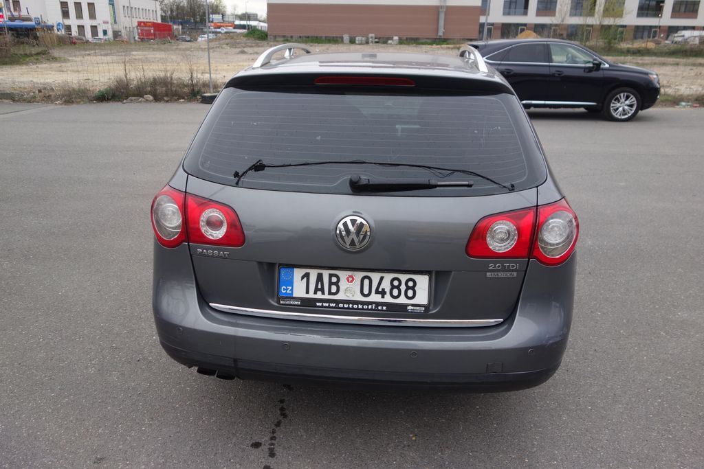 volkswagen-passat-2-0-tdi-4motion-stk04-2028 - 6
