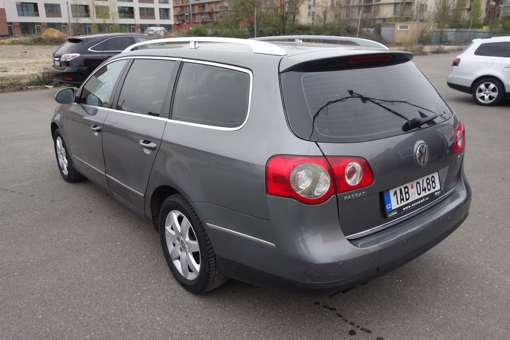 volkswagen-passat-2-0-tdi-4motion-stk04-2028 - 7
