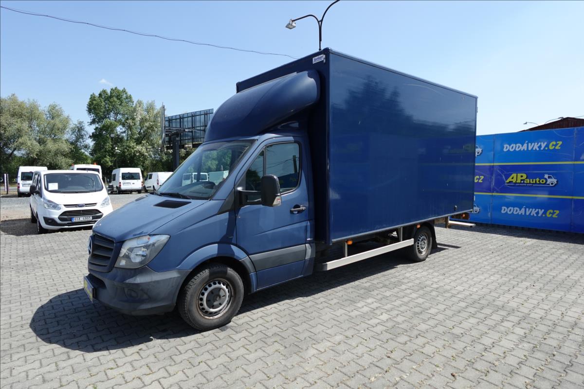 mercedes-benz-sprinter-2-2-316-cdi-skrin-ksilt - 1