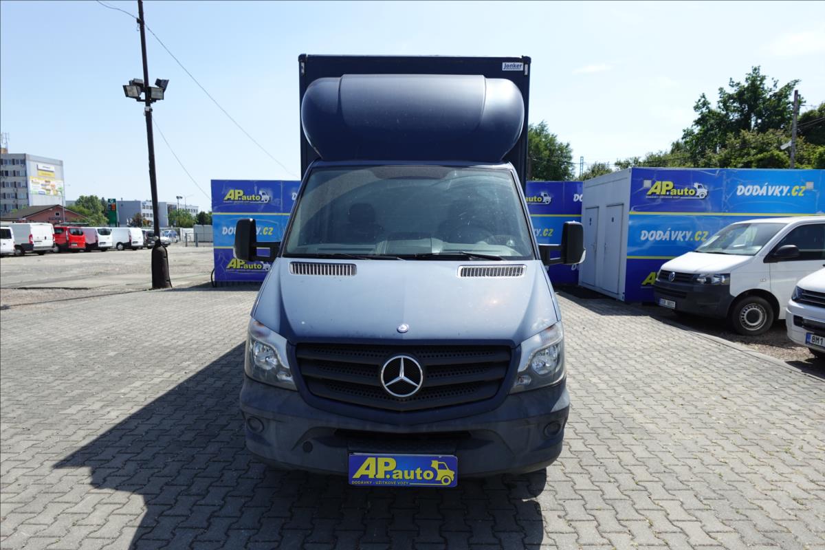 mercedes-benz-sprinter-2-2-316-cdi-skrin-ksilt - 3