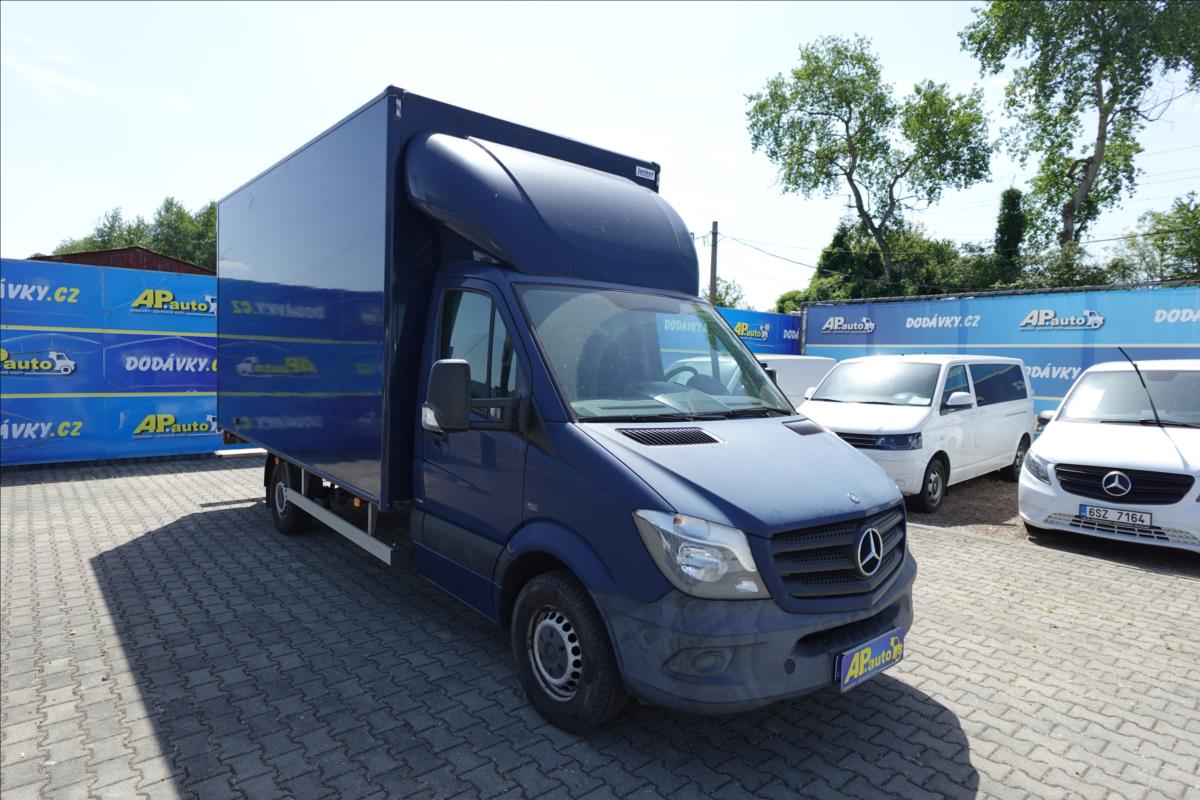 mercedes-benz-sprinter-2-2-316-cdi-skrin-ksilt - 4