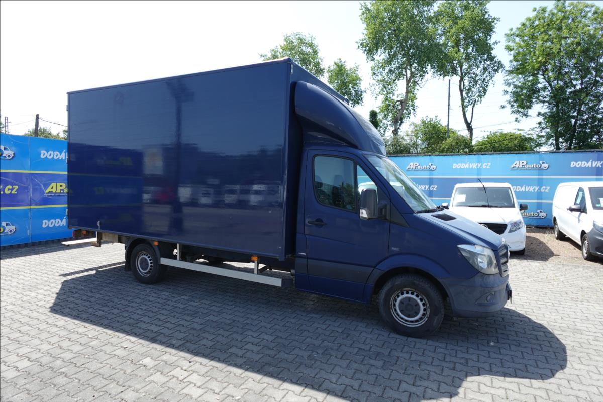 mercedes-benz-sprinter-2-2-316-cdi-skrin-ksilt - 5