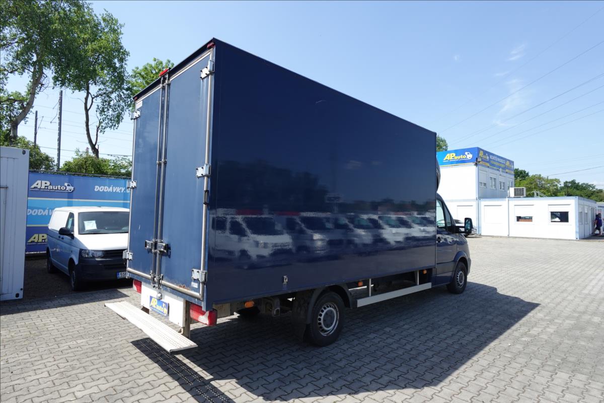 mercedes-benz-sprinter-2-2-316-cdi-skrin-ksilt - 7