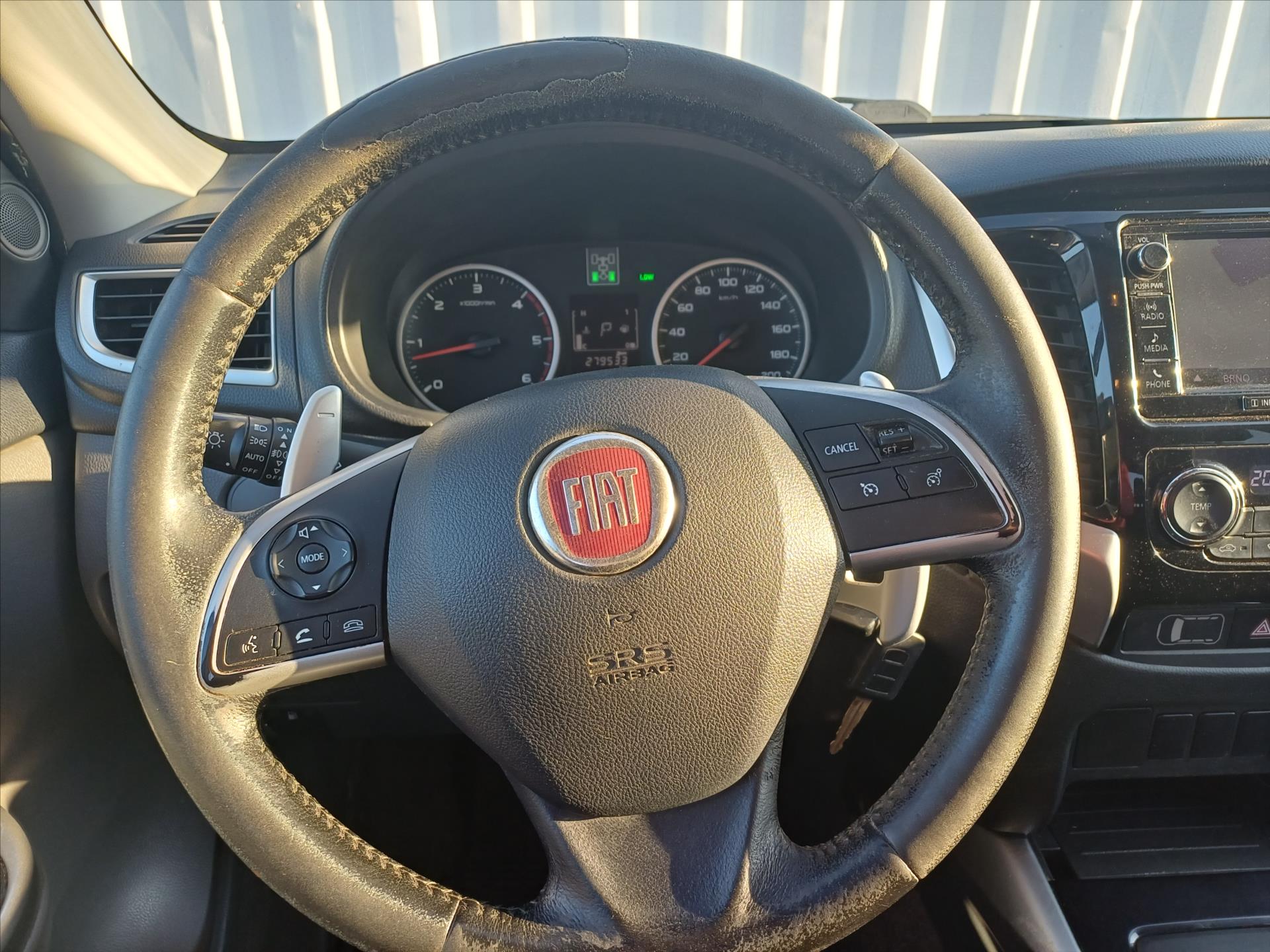 fiat-2-4-fullback-jtd-133kw-at-4x4-ta - 4