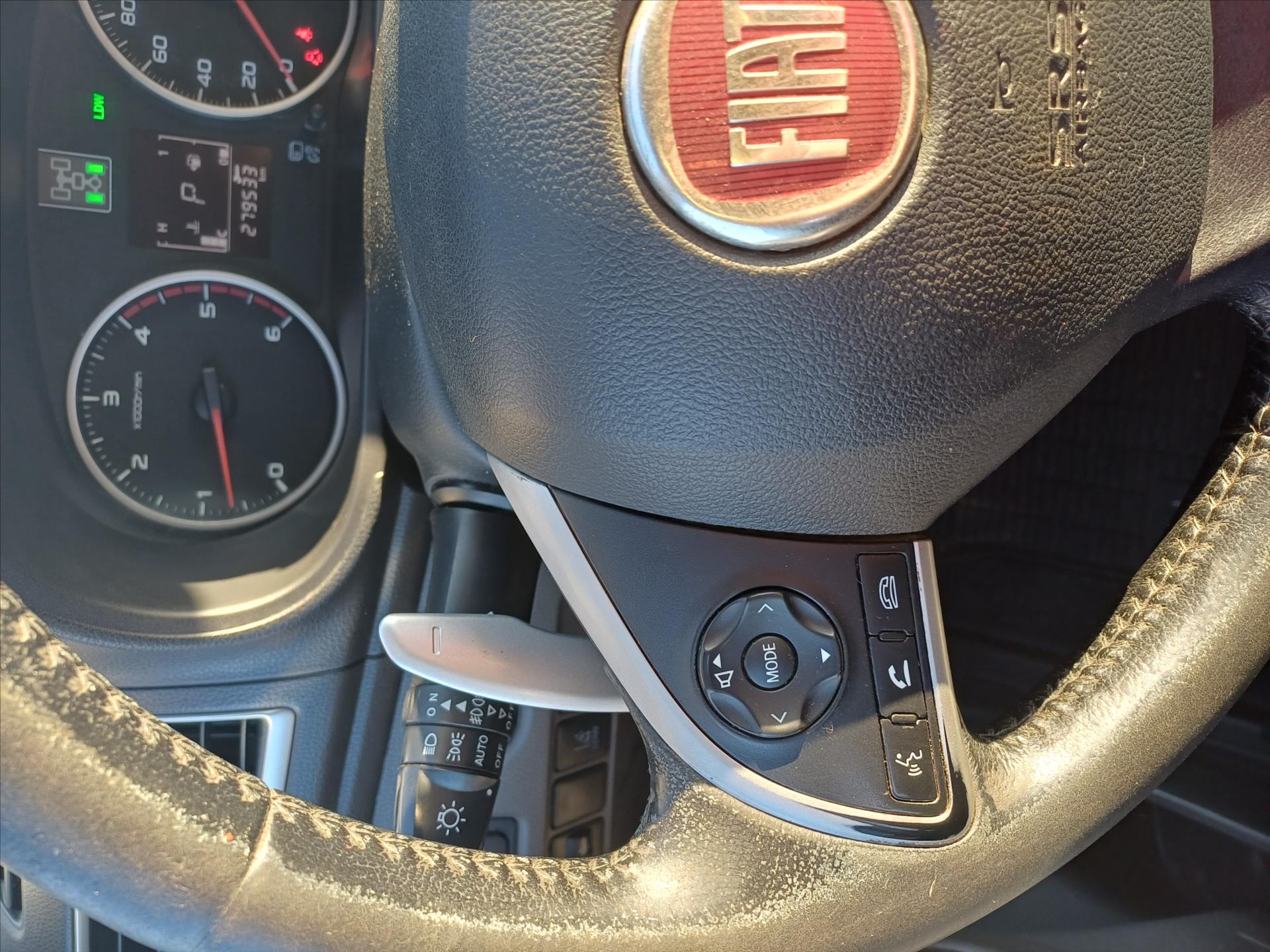 fiat-2-4-fullback-jtd-133kw-at-4x4-ta - 6