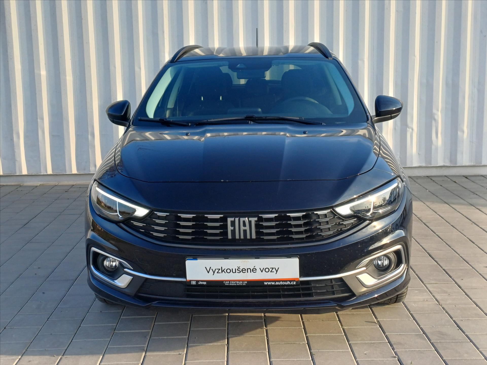 fiat-tipo-1-5-mhev-96kw-automat - 1